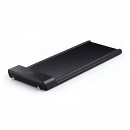 Беговая дорожка Xiaomi Kingsmith WalkingPad A1 Pro, чёрная