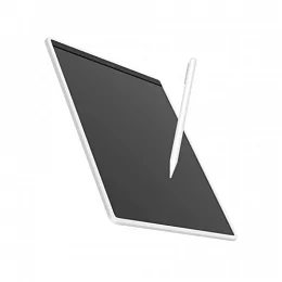 Графический цветной планшет Xiaomi LCD Writing Tablet 13.5" (Color Edition)