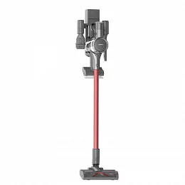 Беспроводной ручной пылесос Dreame Cordless Vacuum Cleaner T20 Grey