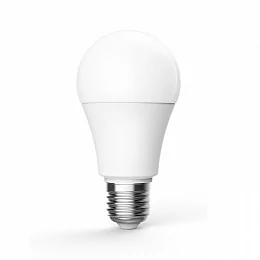 Умная лампочка Aqara Light Bulb T1 E27 A60