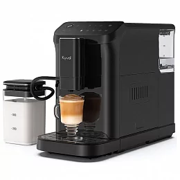 Кофемашина Kyvol Espresso Machine СМ-АТ150A