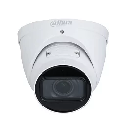 Уличная купольная IP-видеокамера Dahua DH-IPC-HDW2241TP-ZS 2Мп 1/2.8” CMOS