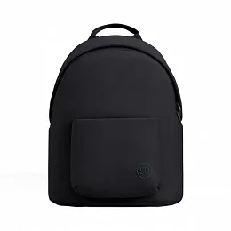 Рюкзак Ninetygo Neop Multifunctional Backpack, черный