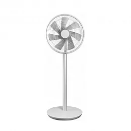 Напольный вентилятор Mi Smart Standing Fan 2 EU