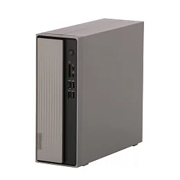 Системный блок Lenovo IdeaCentre 3 07ADA05/AMD Ryzen 3 (90MV004QRS)