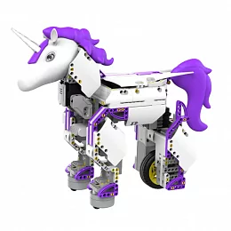 Робот-конструктор UBTech Jimu UnicornBot JRA0201