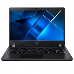 Ноутбук Acer TravelMate P2 TMP214-53-579F 14.0'', чёрный