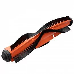 Основная щетка для пылесоса Mi Robot Vacuum-Mop Essential Brush