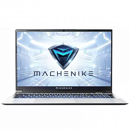 Игровой ноутбук Machenike L15 15.6" L15-i512450H30504GF144LSMS0R2