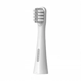 Насадка для электрической зубной щетки Dr.Bei Sonic Electric Toothbrush GY1 Head Cleaning