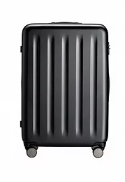Чемодан Ninetygo PC Luggage 28", чёрный