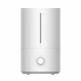 Увлажнитель воздуха Xiaomi Humidifier 2 Lite EU