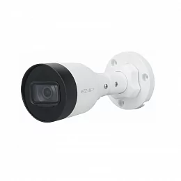 Цилиндрическая HDCVI-видеокамера EZ-IP by Dahua EZ-IPC-B1B20P-0360B