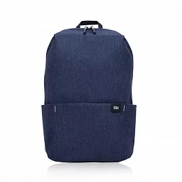 Рюкзак Mi Casual Daypack Dark Blue