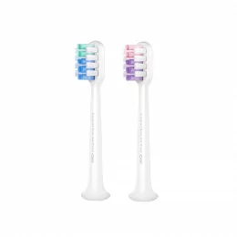 Насадка для электрической зубной щетки DR.BEI Sonic Electric Toothbrush Head