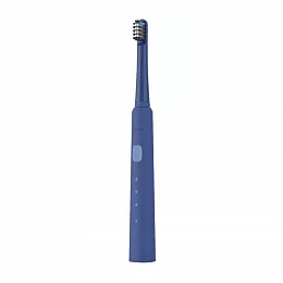Ультразвуковая электрическая зубная щетка Realme RMH2013 N1 Sonic Blue