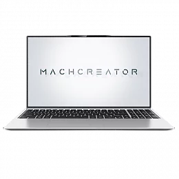 Игровой ноутбук Machenike Machcreator-E 15.6" (MC-Ei511300HF60HSMS0R2)