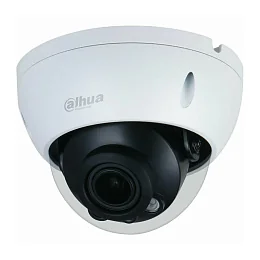 IP-камера купольная Dahua DH-IPC-HDBW2831RP-ZAS