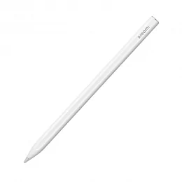 Стилус Xiaomi Smart Pen 2nd Generation белый