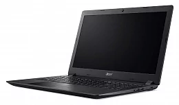 Ноутбук Acer Extensa EX215-22-R7WB 15.6''