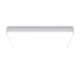 Умный потолочный светильник Yeelight Crystal Ceiling Light Pro