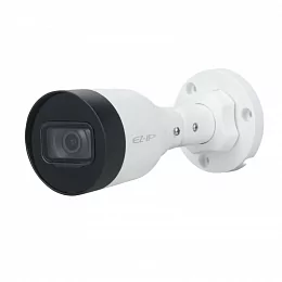 Цилиндрическая HDCVI-видеокамера EZ-IP by Dahua EZ-IPC-B1B41P-0360B