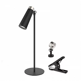 Настольная лампа Yeelight 4-in-1 Rechargeable Desk Lamp YLYTD-0011
