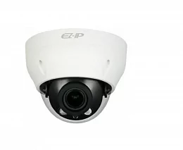Купольная HDCVI-видеокамера EZ-IP by Dahua EZ-IPC-D1B40P-0280B