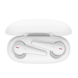 Беспроводные наушники 1MORE Comfobuds PRO TRUE Wireless Earbuds white