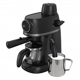 Кофемашина Kyvol Espresso Drip Coffee EDC CM-PM240A