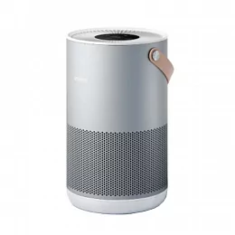 Очиститель воздуха Smartmi Air Purifier P1, серебристый