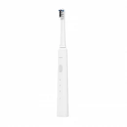 Ультразвуковая электрическая зубная щетка Realme RMH2013 N1 Sonic, White