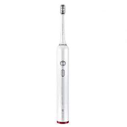 Электрическая зубная щетка DR.BEI Sonic Electric Toothbrush GY3 White