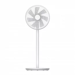 Напольный вентилятор Smartmi Standing Fan 2S, белый