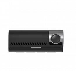 Видеорегистратор 70mai Dash Cam 4k A800S