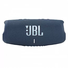 Портативная колонка JBL Charge 5 40 ВТ Blue