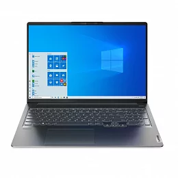 Ноутбук Lenovo IdeaPad 5 Pro 16ACH6  16.0''