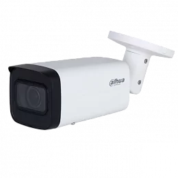 IP-камера уличная Dahua DH-IPC-HFW2241TP-ZS-27135 2.7-13.5 мм