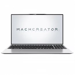 Ноутбук Machenike Machcreator E 15.6" MC-Ei511300HF60HSM00R2