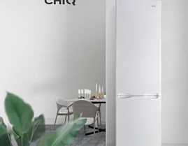 Обзор моделей холодильников бренда CHiQ