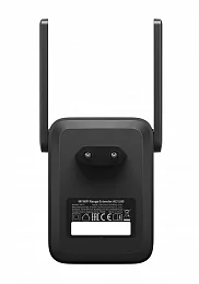 Усилитель сигнала Mi Wi-Fi Range Extender AC1200 RA75