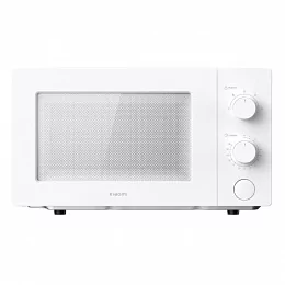 Микроволновая печь Xiaomi Microwave Oven MWB010-1A