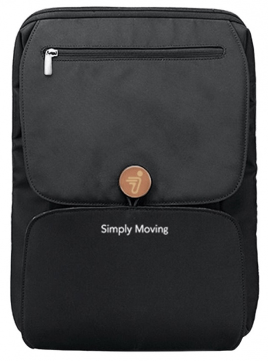 

Рюкзак Ninebot Multifunctional Backpack