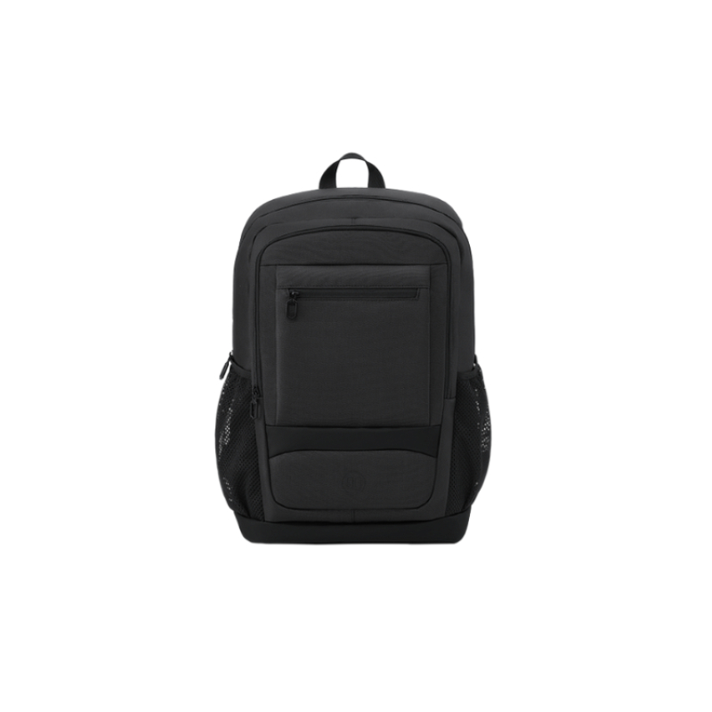 Ninetygo Рюкзак NINETYGO large capacity business travel backpack чёрный