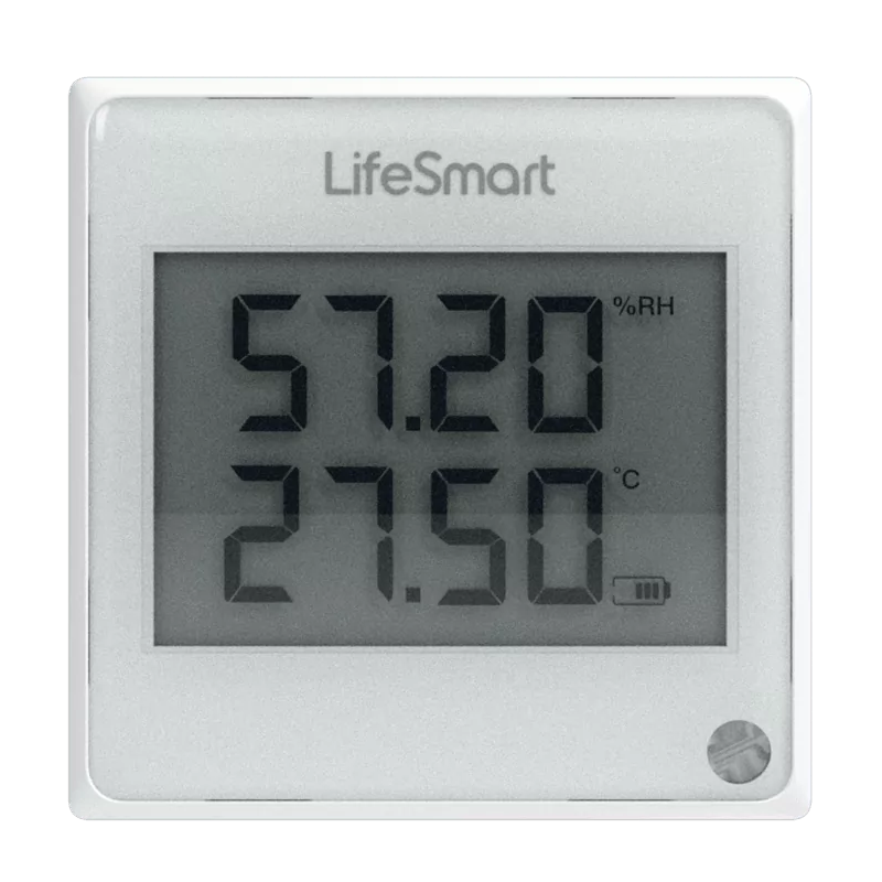 Смарт лайф датчик температуры. Smart life настройки терморегулятора. Умный беспроводной wi-fi датчик температуры и влажности tuya. Смарт лайф датчик температуры. Смарт лайф датчик температуры.