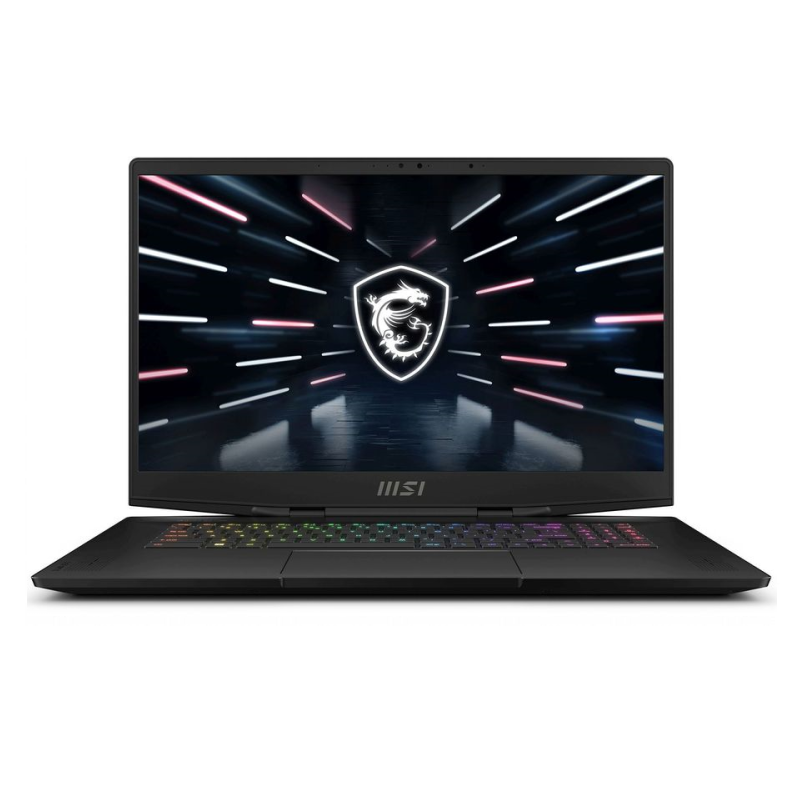 

Игровой ноутбук MSI Stealth GS77 12UHS-030RU (MS-17P1) 17.3''