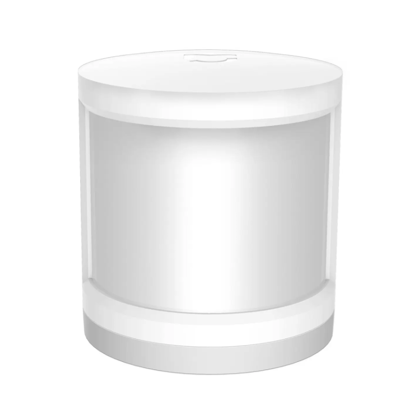 Датчик движения Xiaomi Mi Motion Sensor купить в Москве по выгодным ...