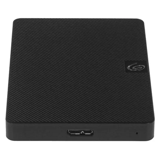 Внешний жёсткий диск Seagate Expansion Portable Drive STKN2000400 2TB ...