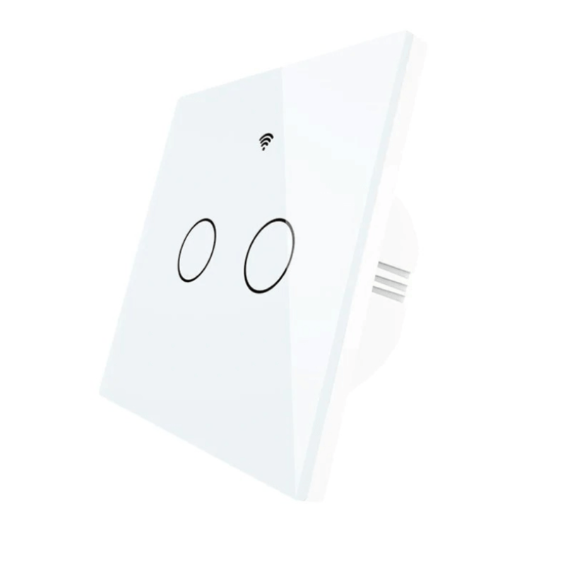 Tuya smart выключатель. Смарт-выключатель tuya rf433 управление роллетами. Smart Touch Light Switch. Eu Socket Single Fire line tuya Smart WIFI Light Switch. MOESHOUSE.