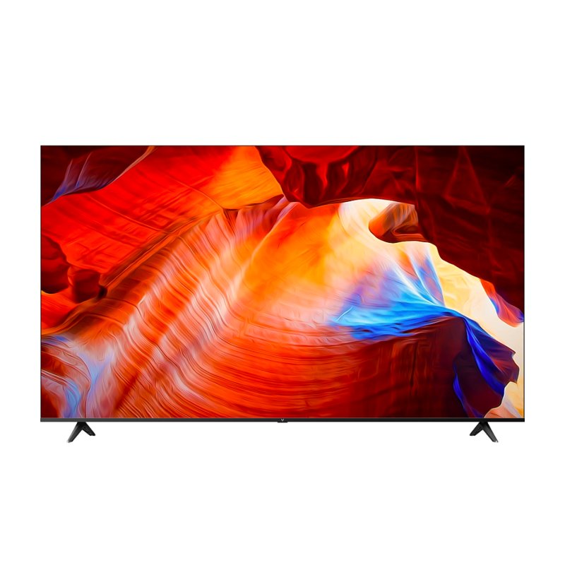 

Телевизор 55" Viomi YMD55AHURUS1